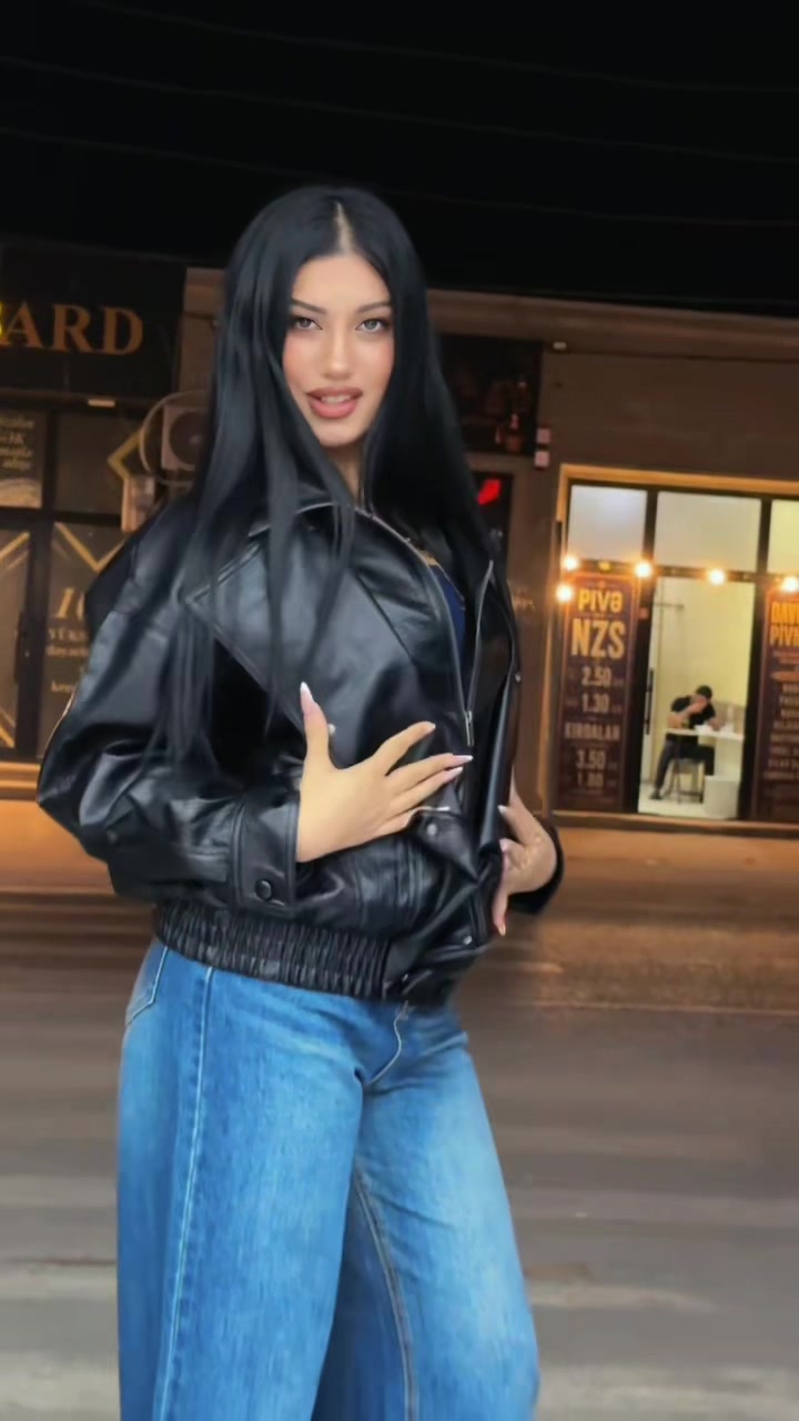 @monica.xirdalan0