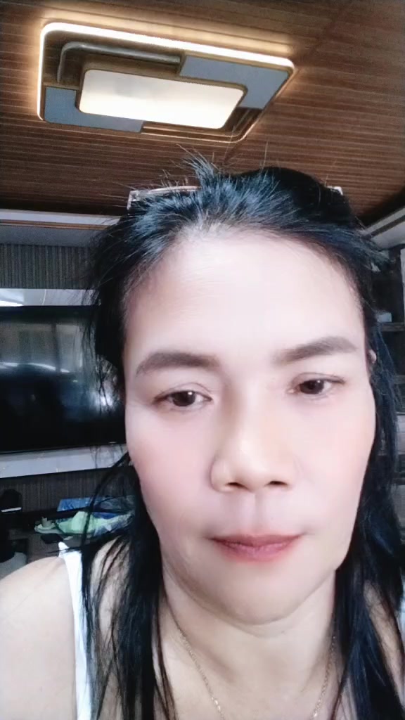 @@ bhinggay