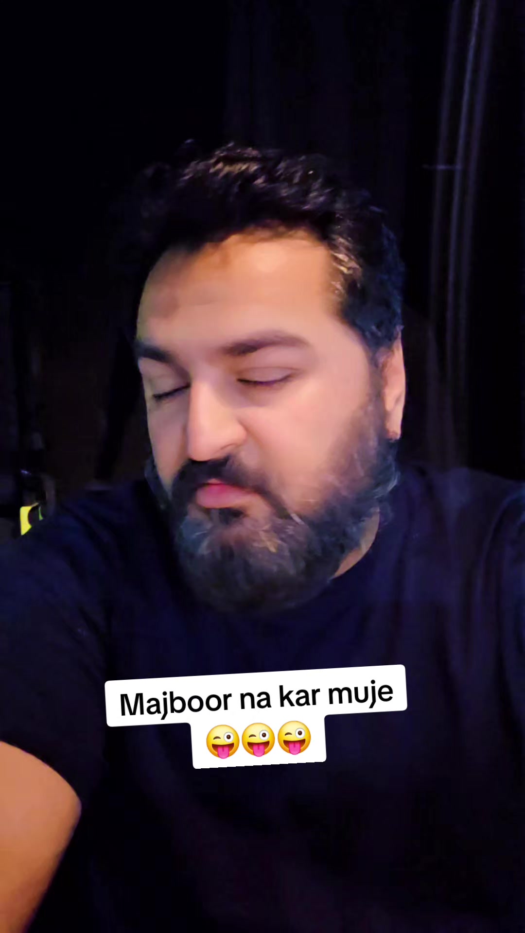 @Faisal_Shahzad🇵🇰🇨🇦