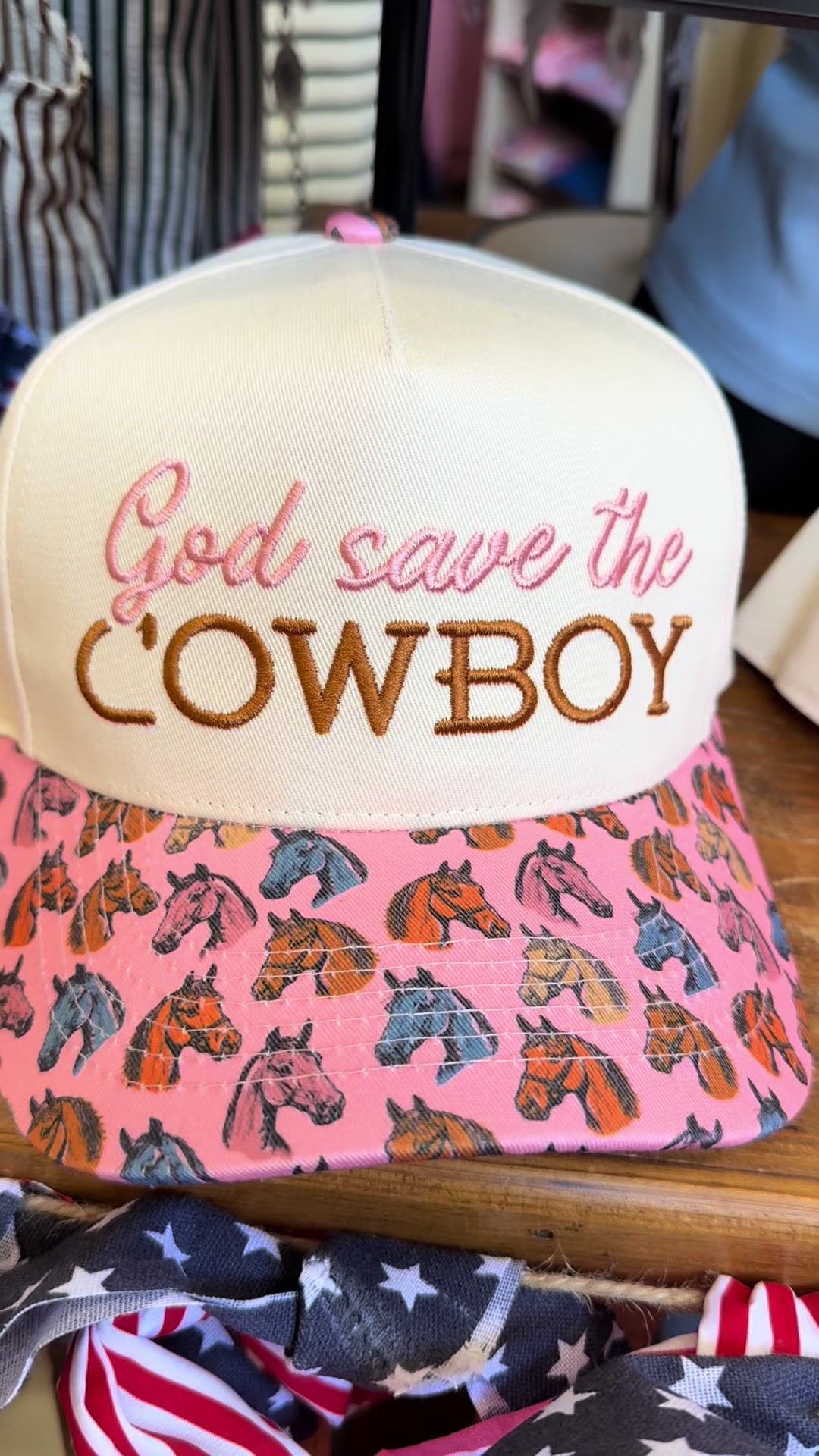 @4L Western Wear