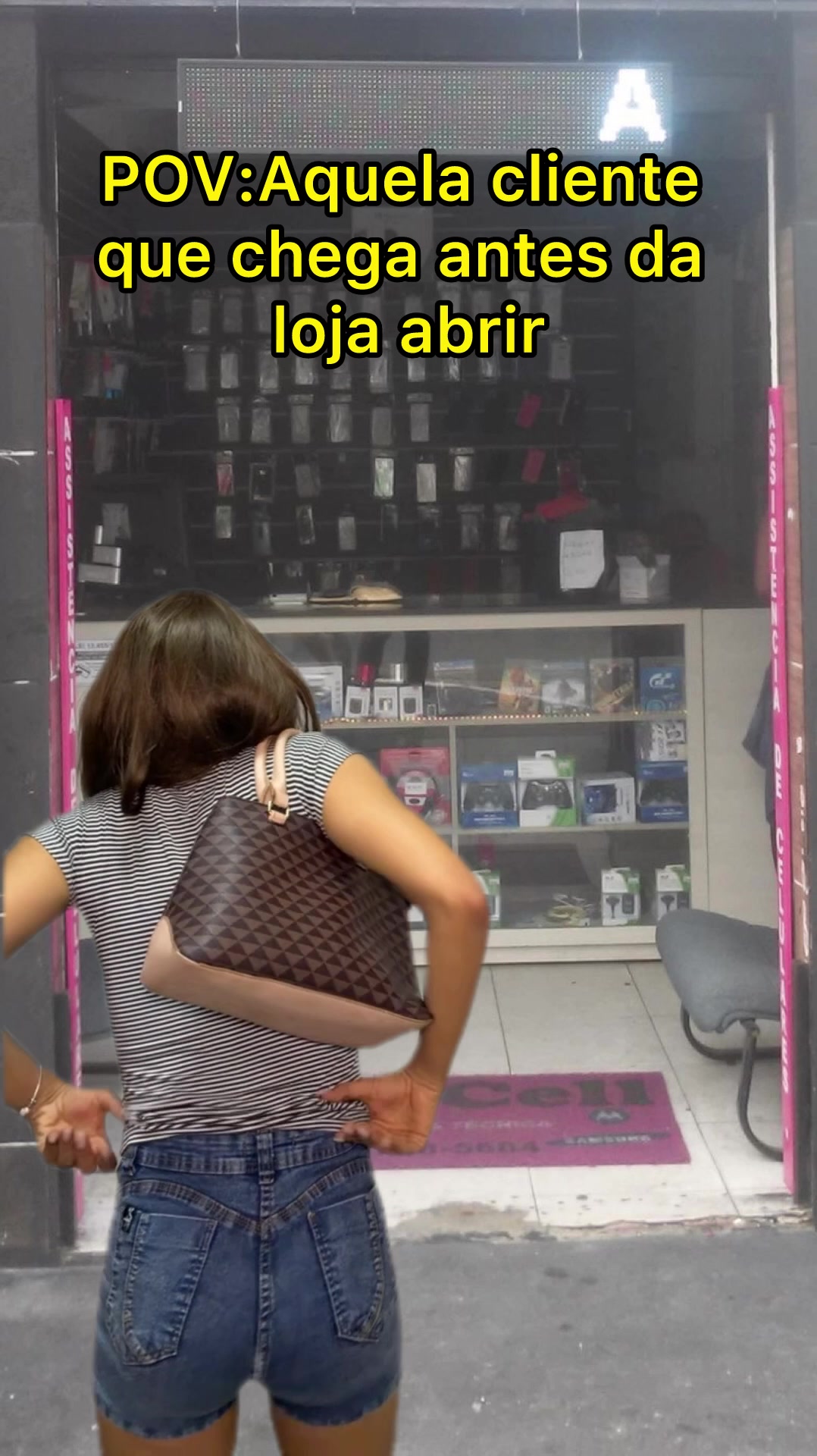 @Pedroca