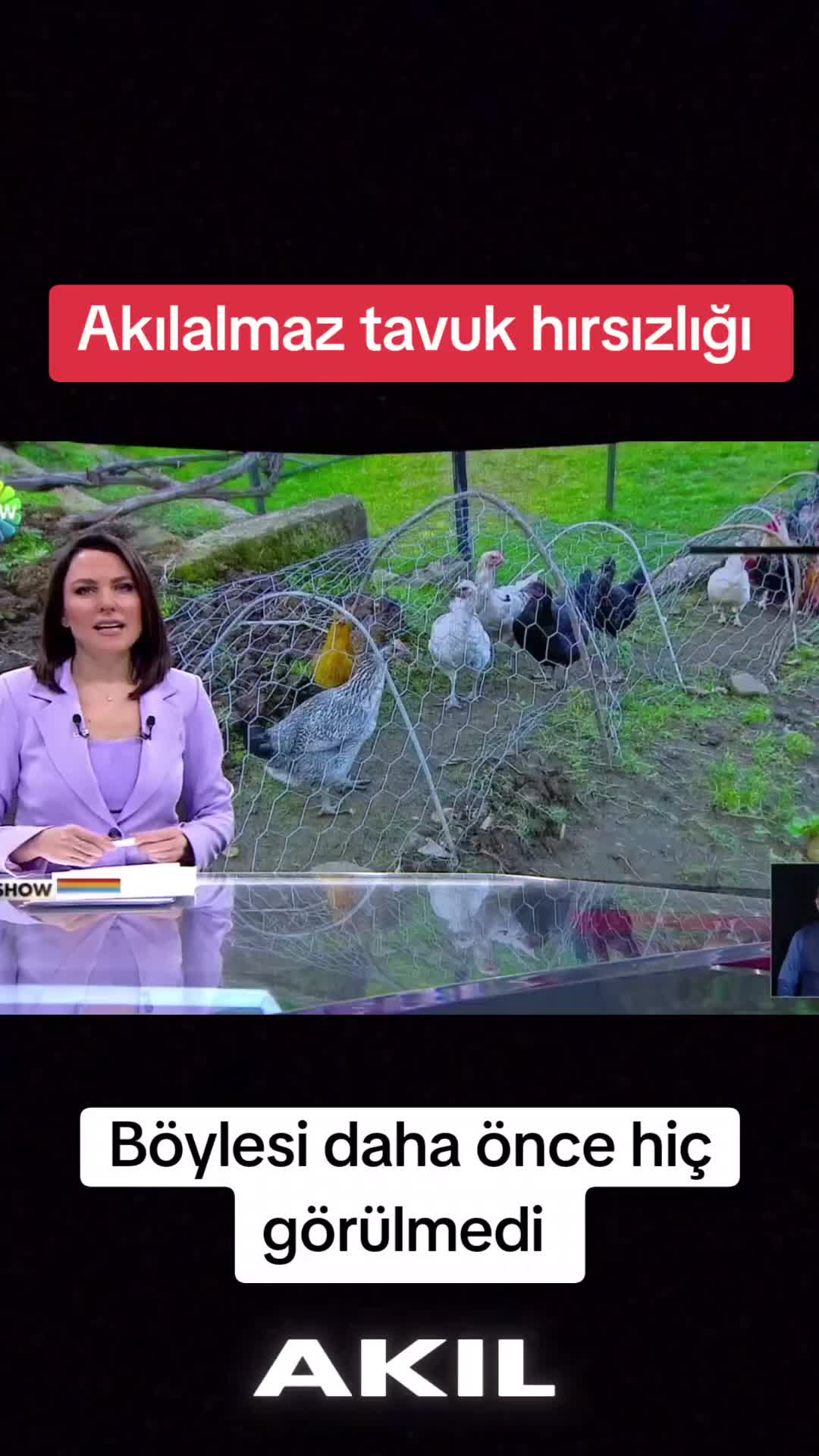@🌐News_Blitz🌐