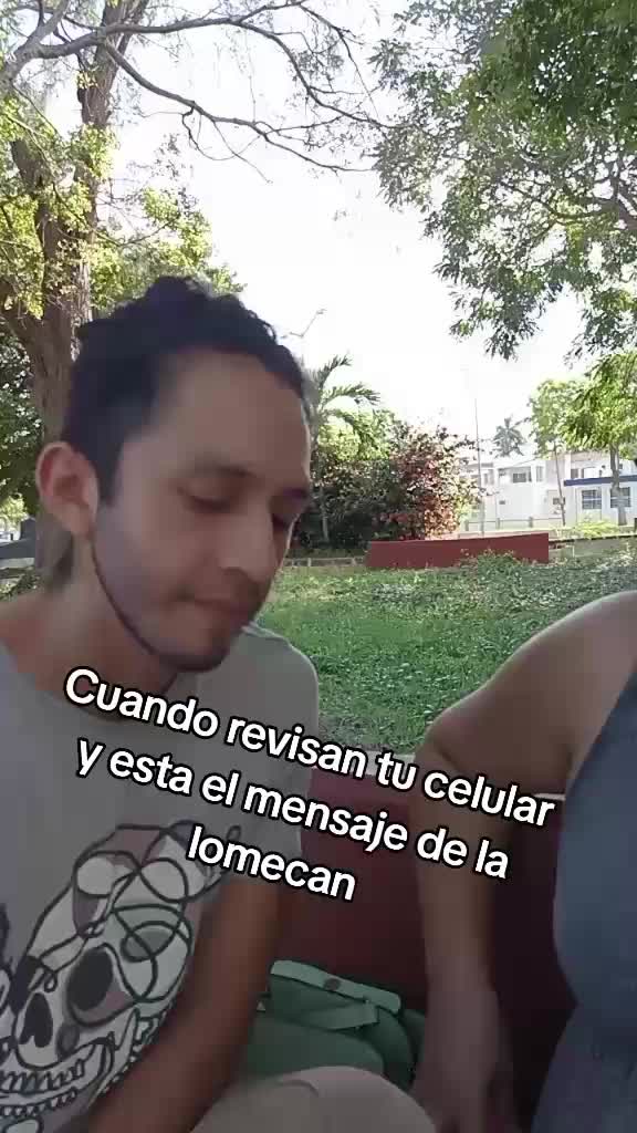 @ElGalloskyOficial