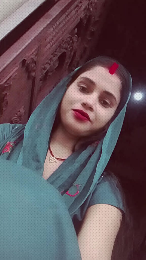 @J+S❣️🥀😘🫶🤞