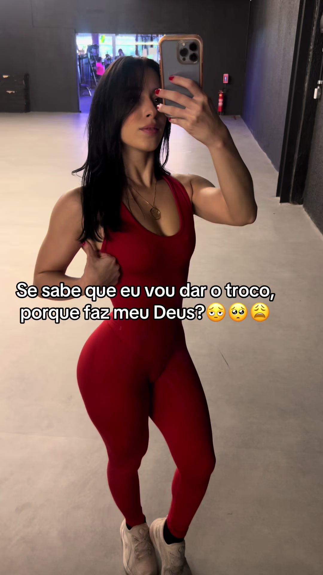 @Bianca Mattos
