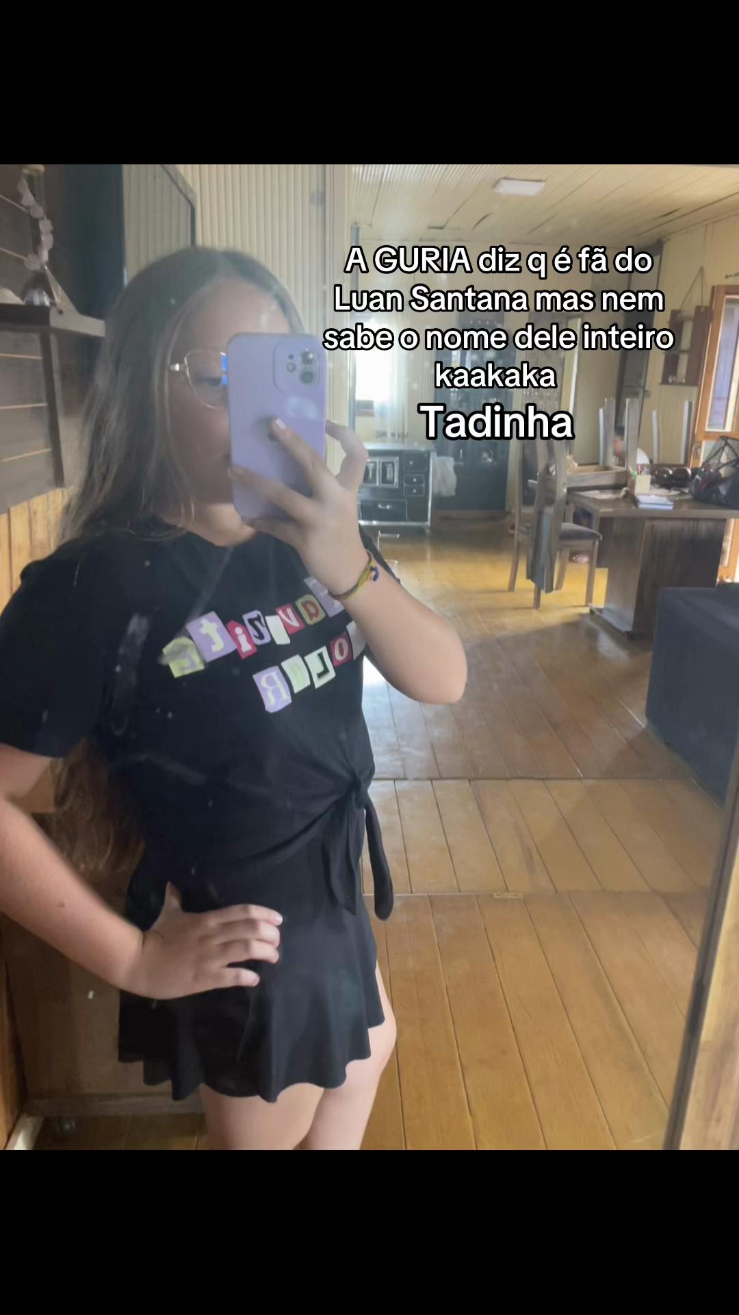 @vickzinhaaa🤟🏻🤷🏼&zwj;♀️✨