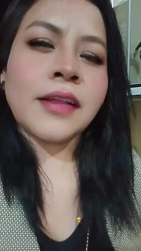 @Domi Hernández