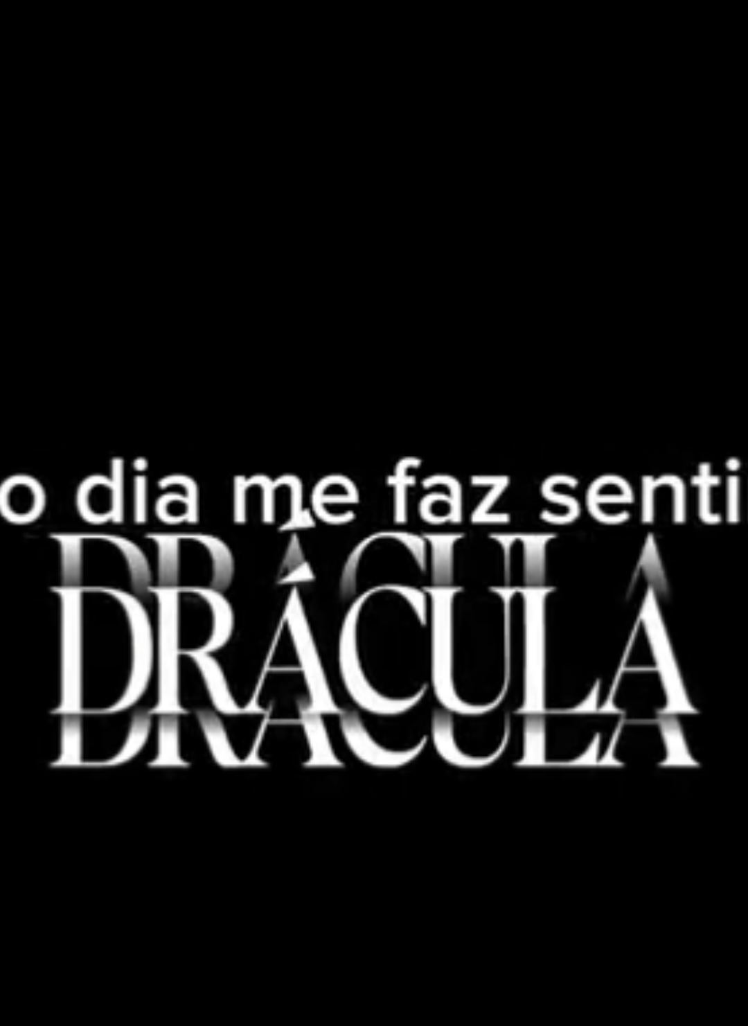 @୨ 𝒮𝘵𝘦𝘭𝘭𝘢 ³⁶⁹ ୧