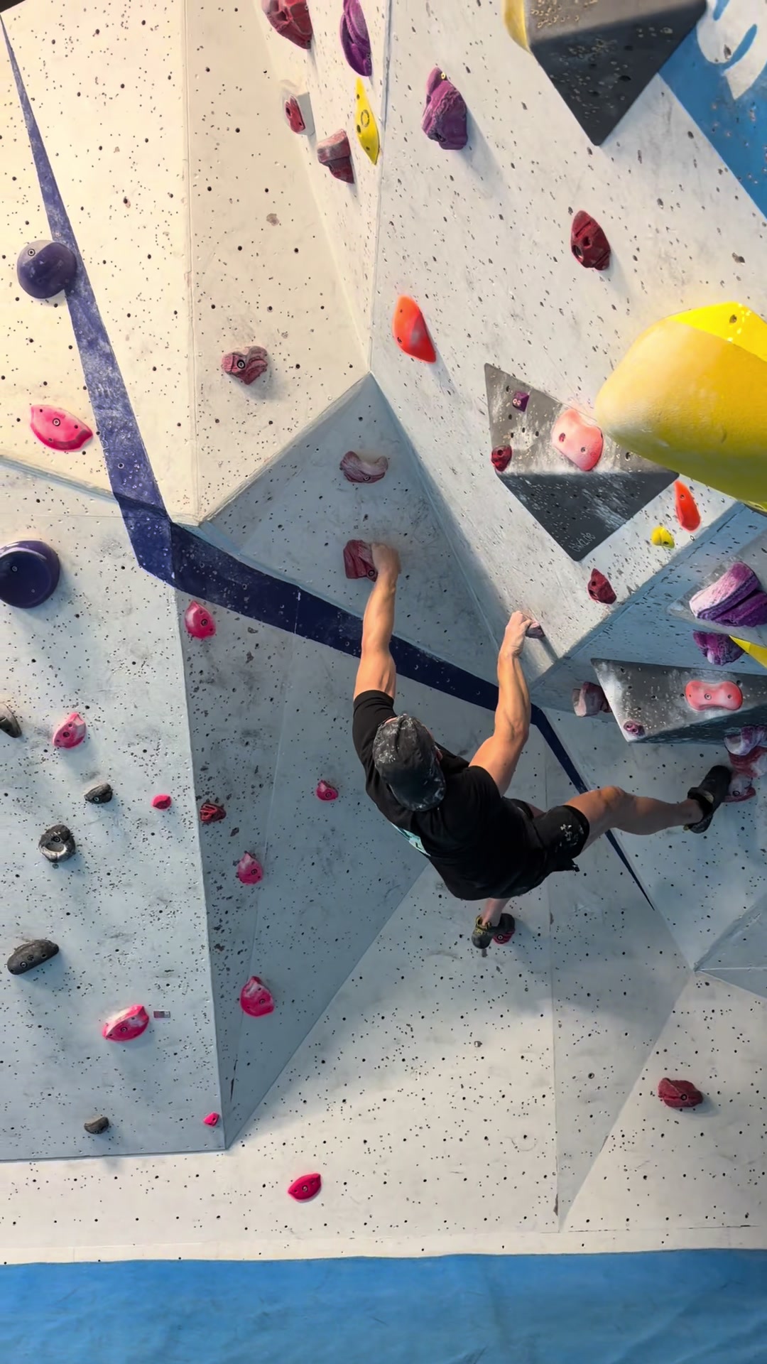 @BigTclimbs