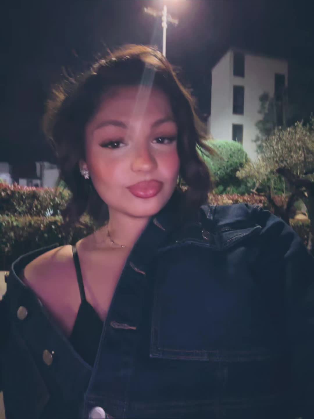 @M