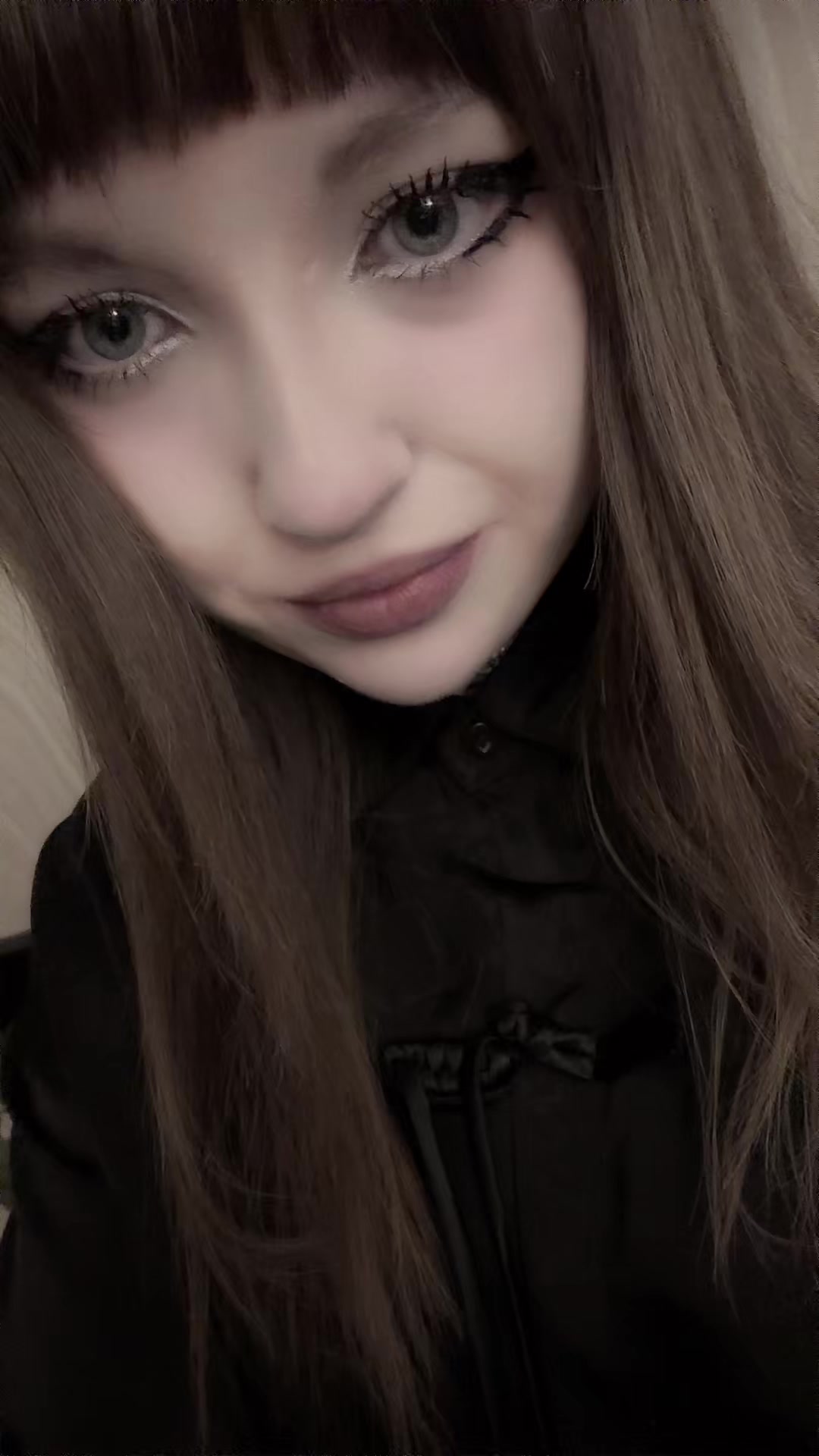 @goredeadchann