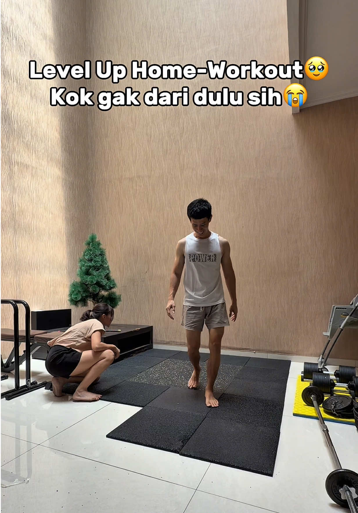 @Ko-mobil