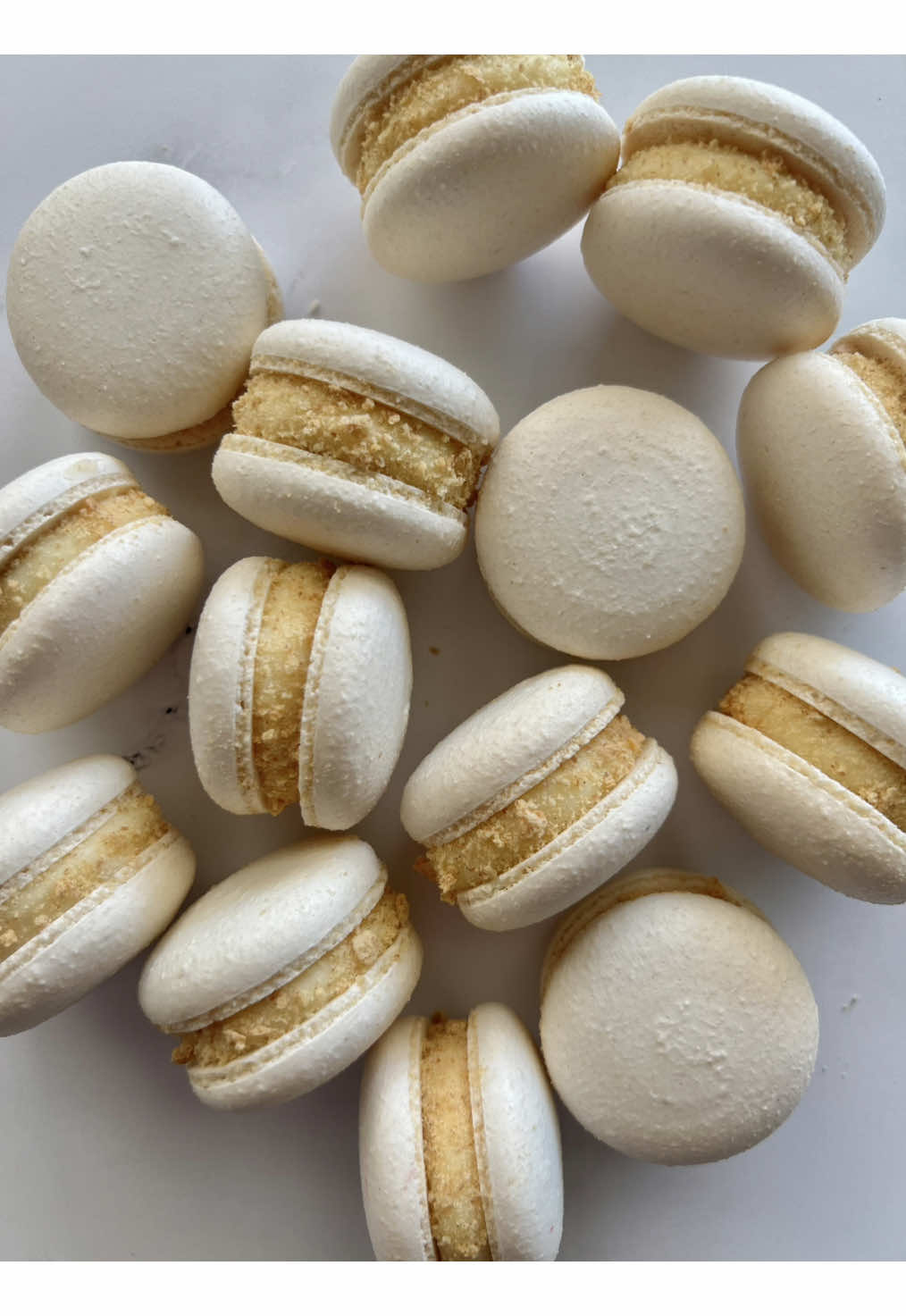 @thebakingco_oh