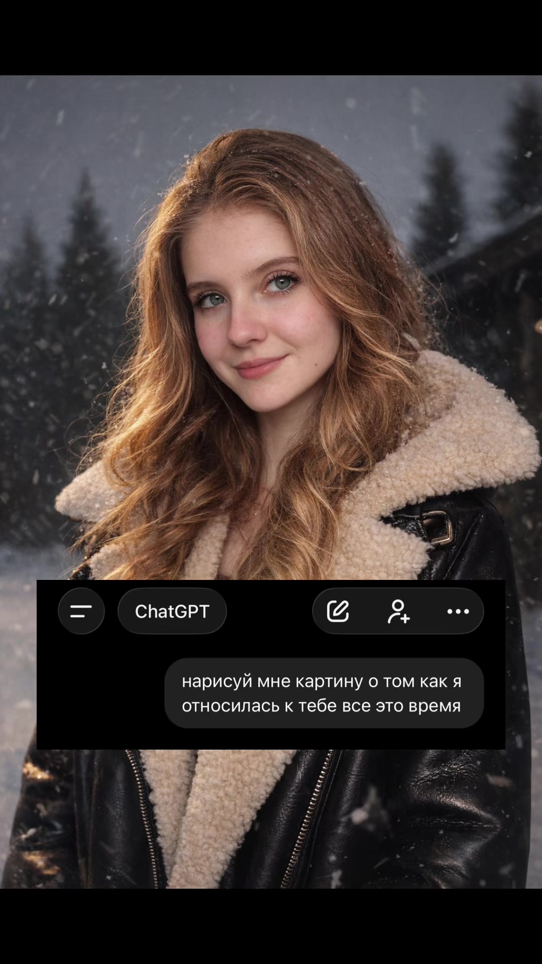 @Svetlanka