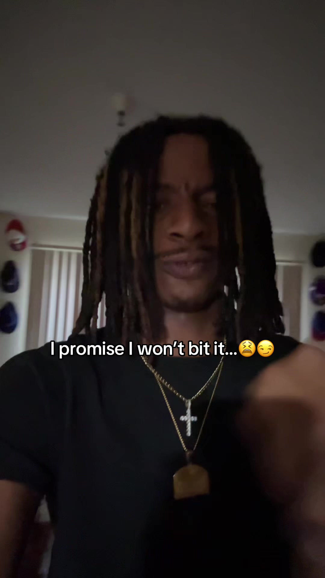 @🇳🇬SaucyJoey4🇳🇬
