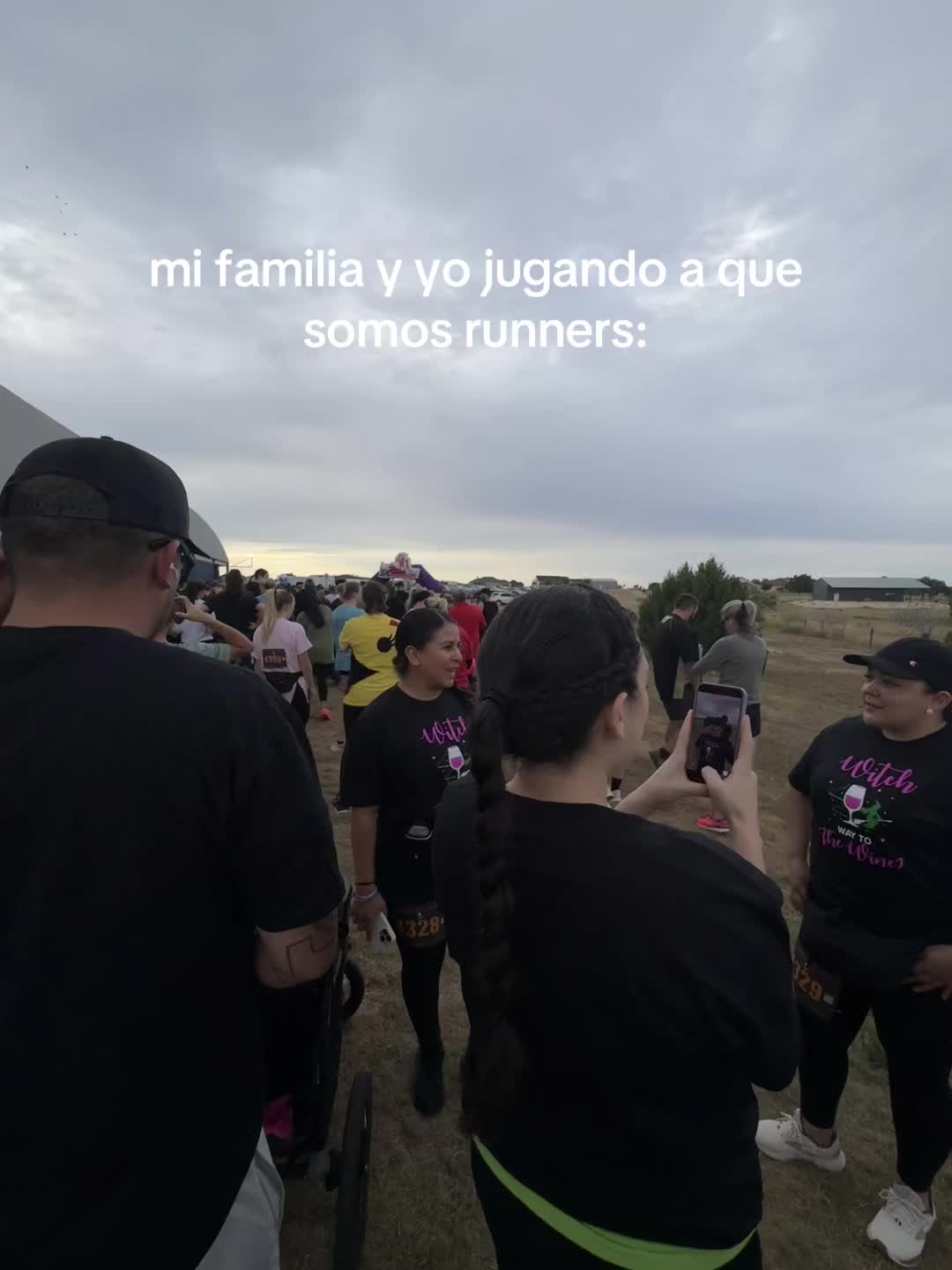 @Karyme Ortiz