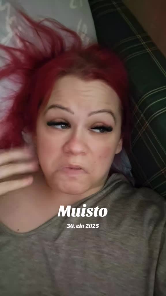@Maija
