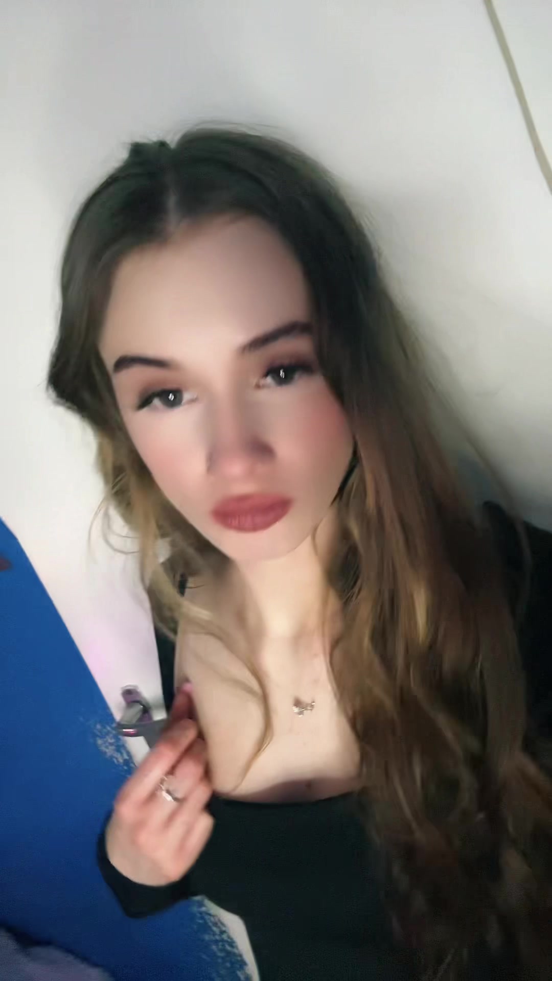 @🥀𝓐𝓵𝓮𝔁𝓪🥀