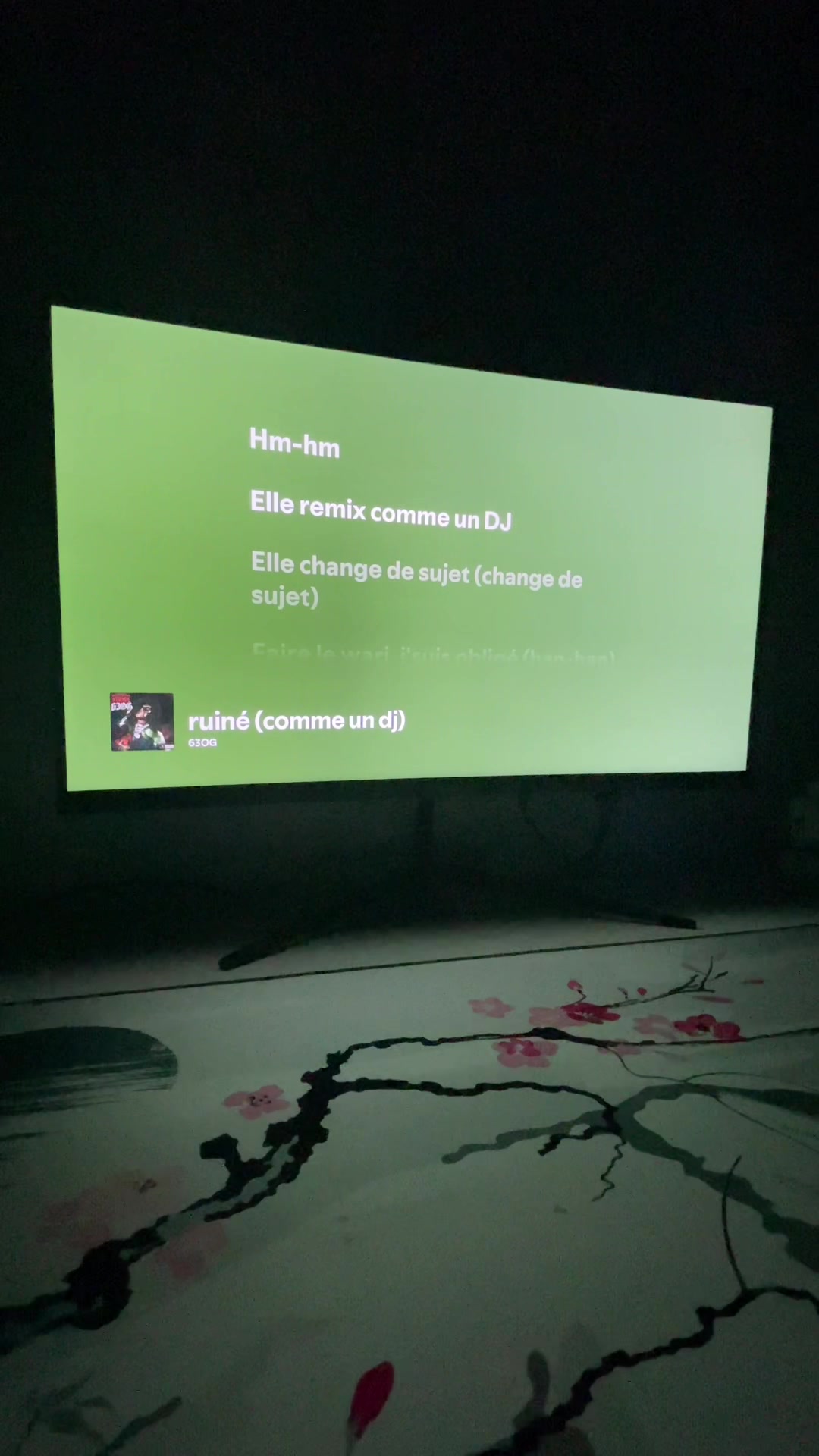 @S_ong