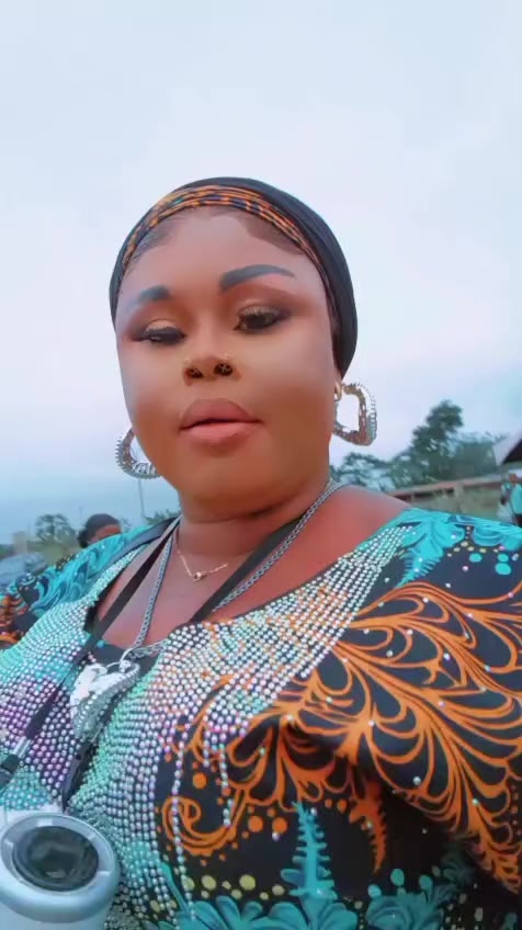 @flakkyfashion2