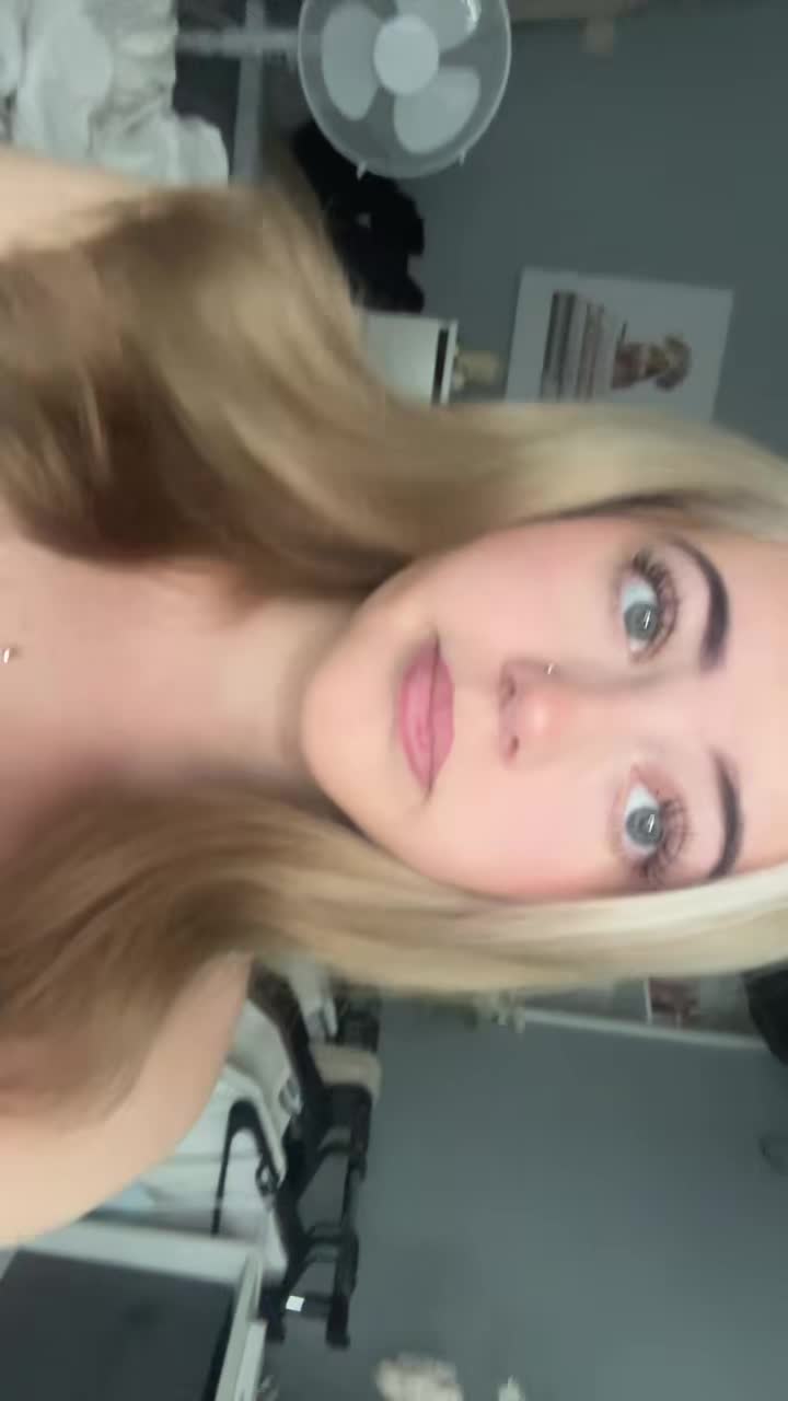 @🥰😜🥹😘❤️💗🥺
