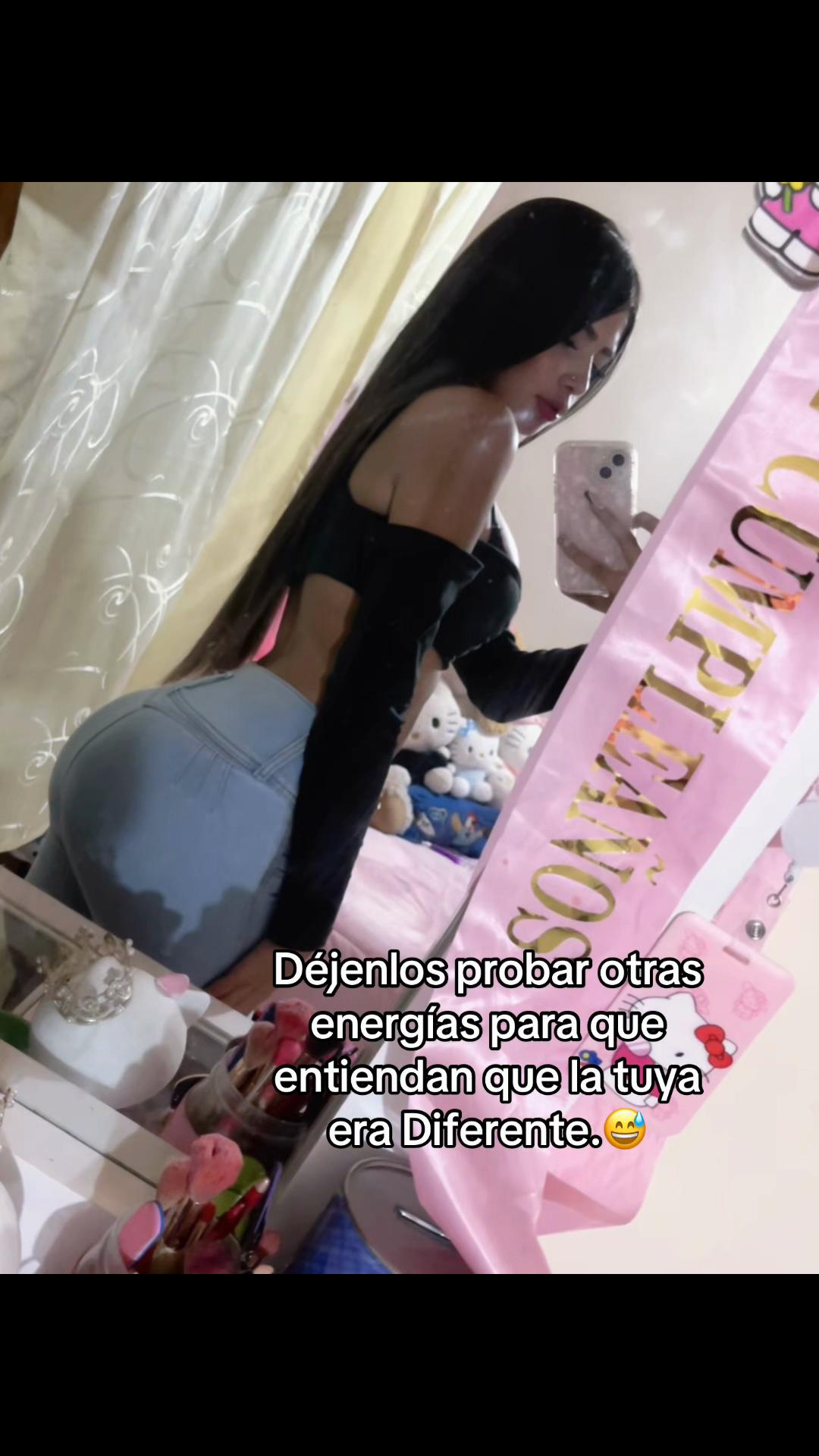 @Sofia Triviño.