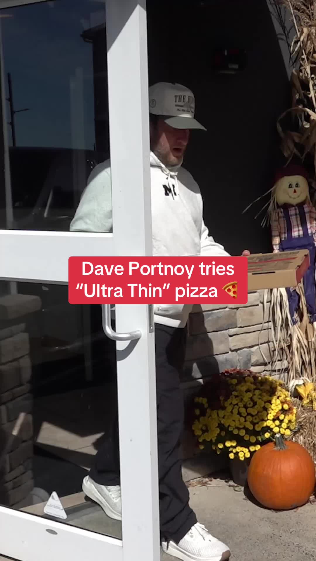 @Barstool Sports