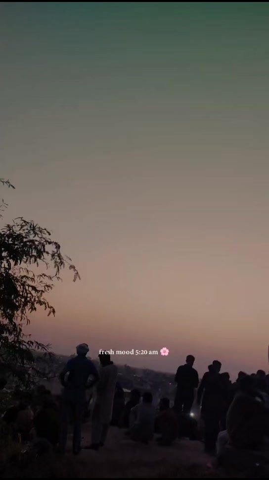 @🐊𝙅𝙞𝙗𝙧𝙖𝙣 𝙎𝙝𝙚𝙞𝙠𝙝💞