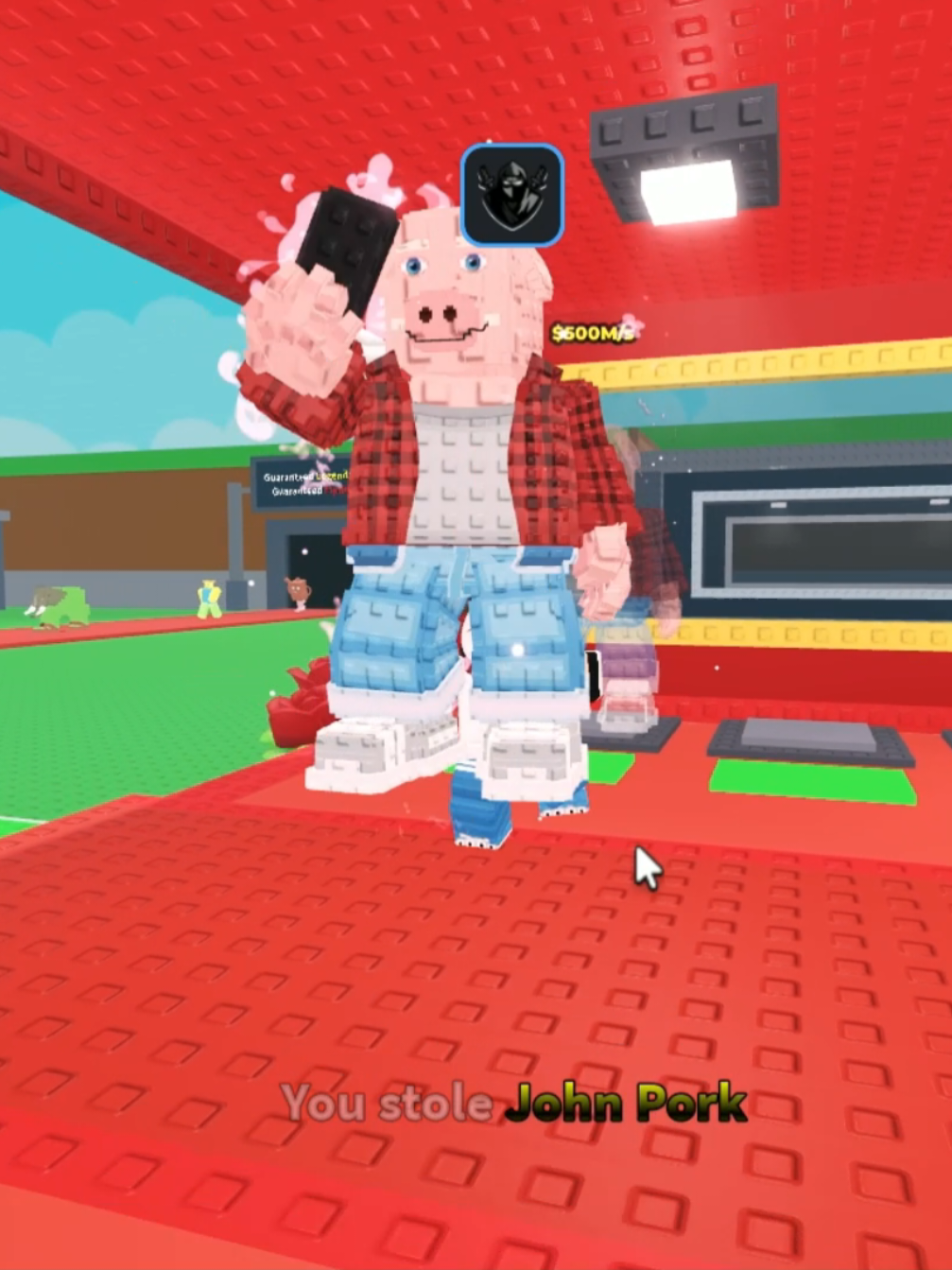 @MochiiOnTop