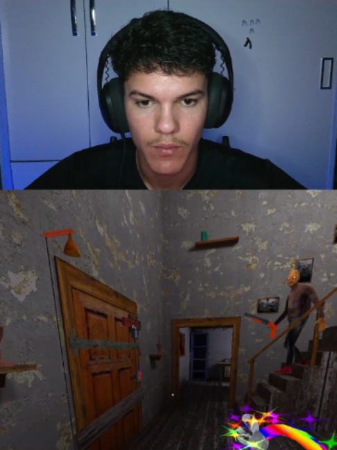 @Escova