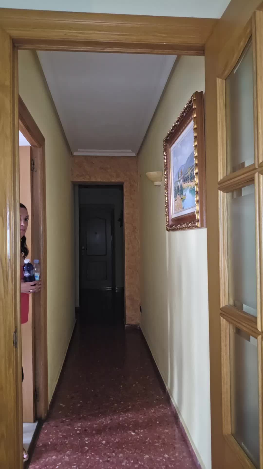 @JesDavTikTok