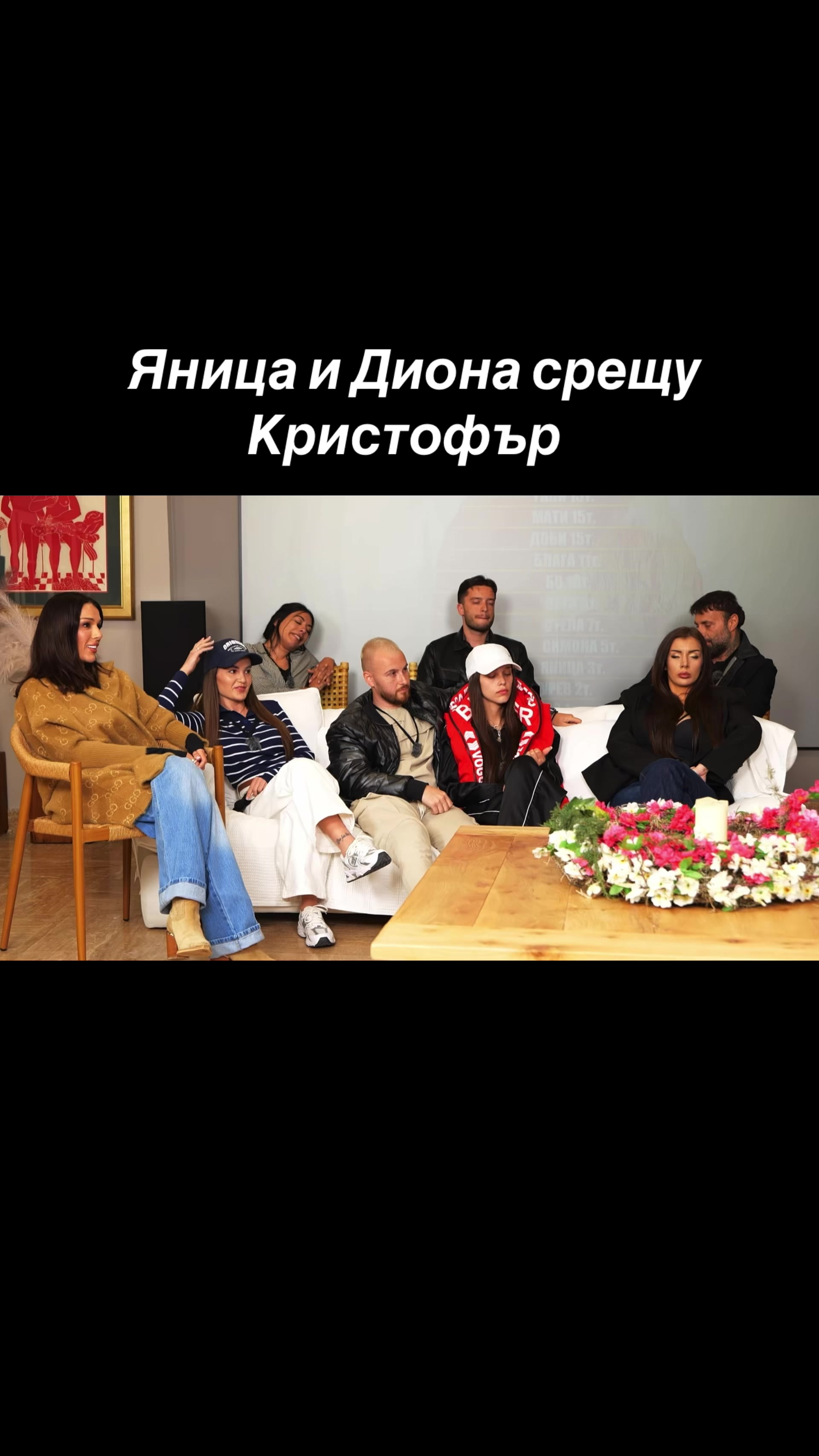 @tv.show.moments