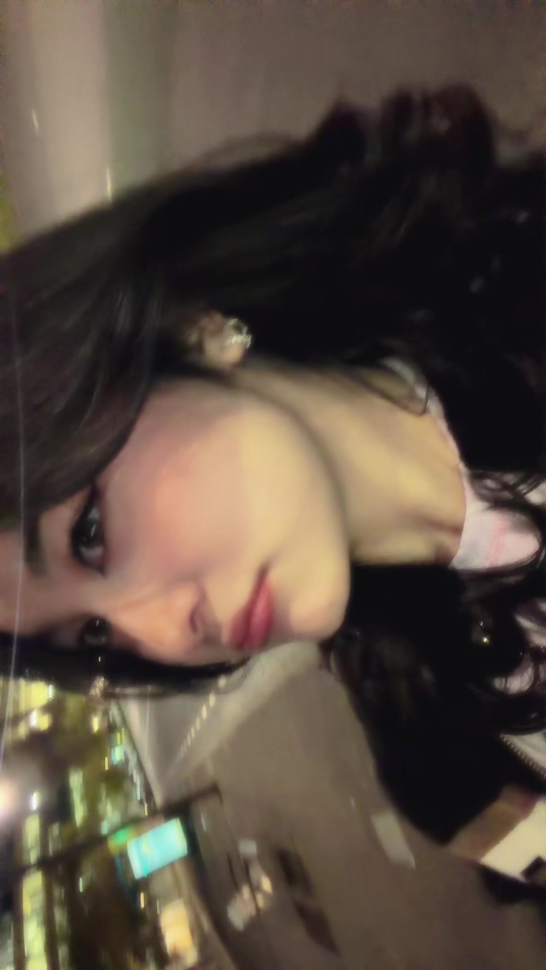 @Kripa ♡