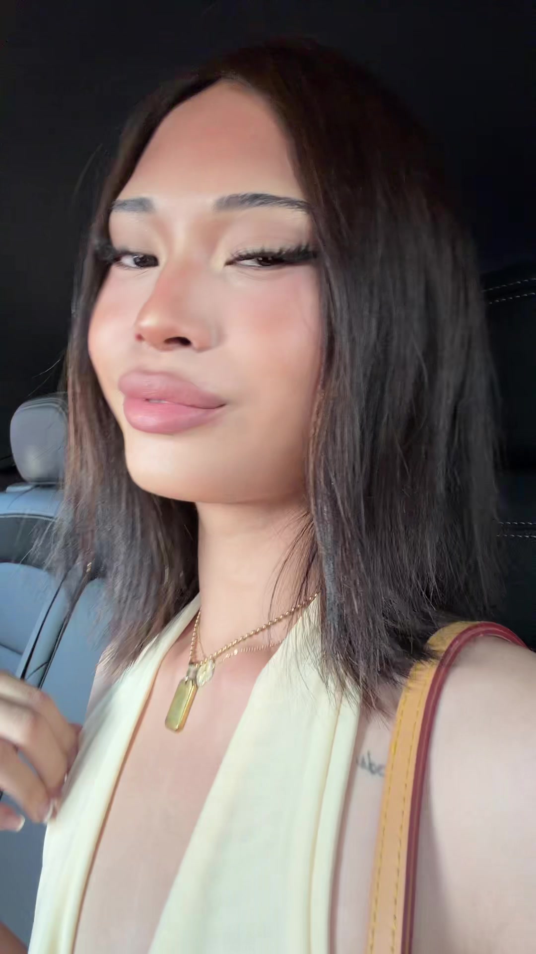 @coy 🪽