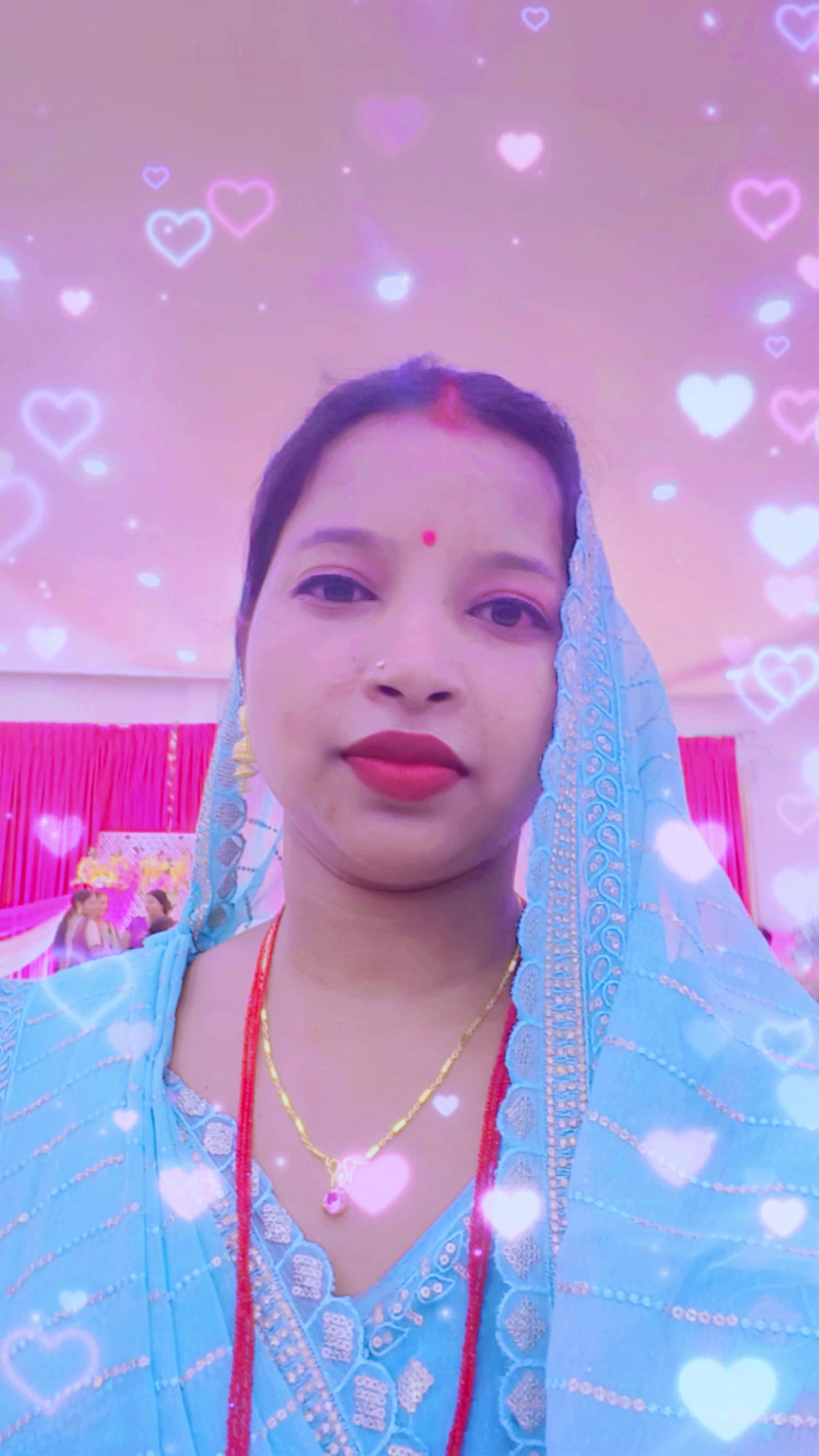 @NiRu
