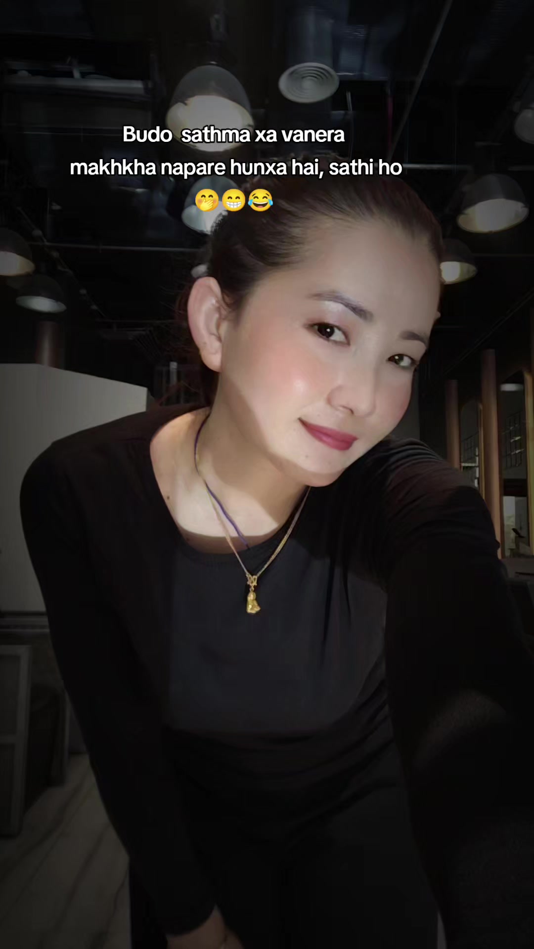 @Apsara singtan Tamang