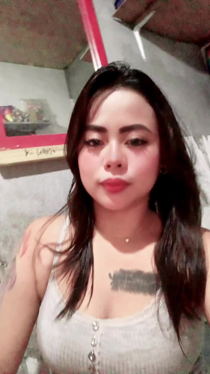 @mommy_yesh🥀🔥