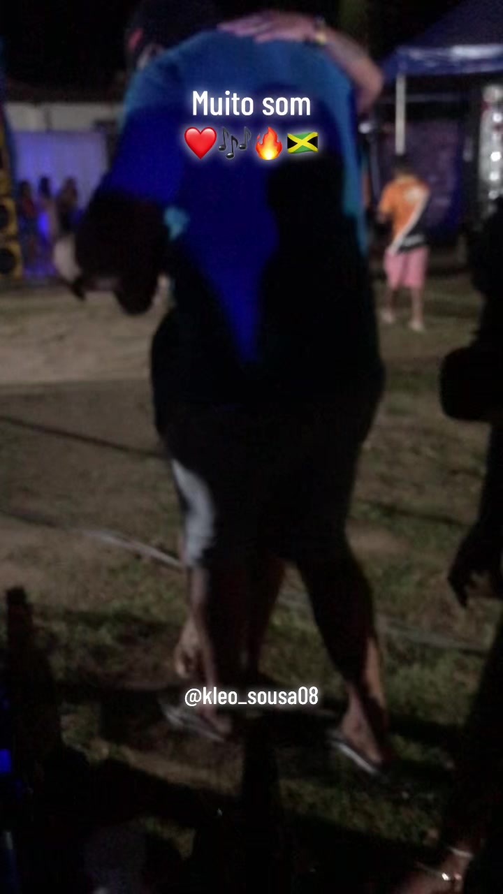 @Gerente_kleo_sousa08🇯🇲🔥📸