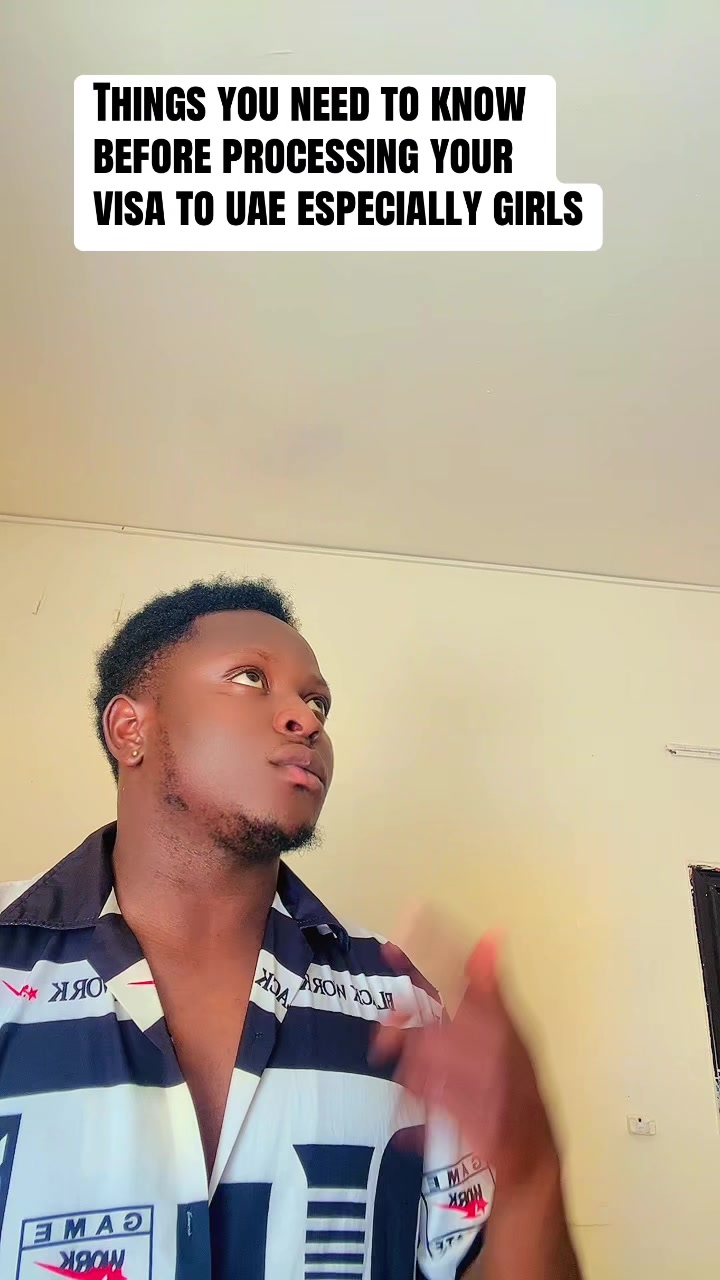 @itsplasti-c🔥✅
