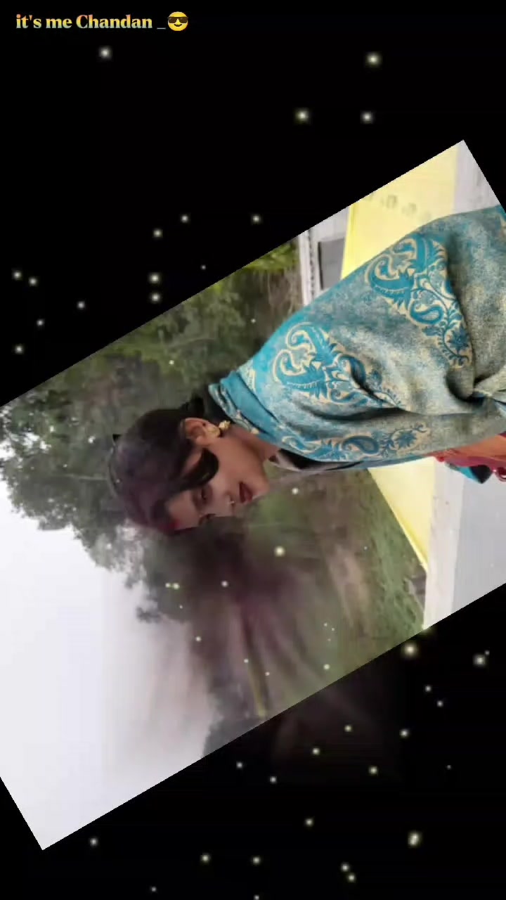 @Jyoti Chaudhary
