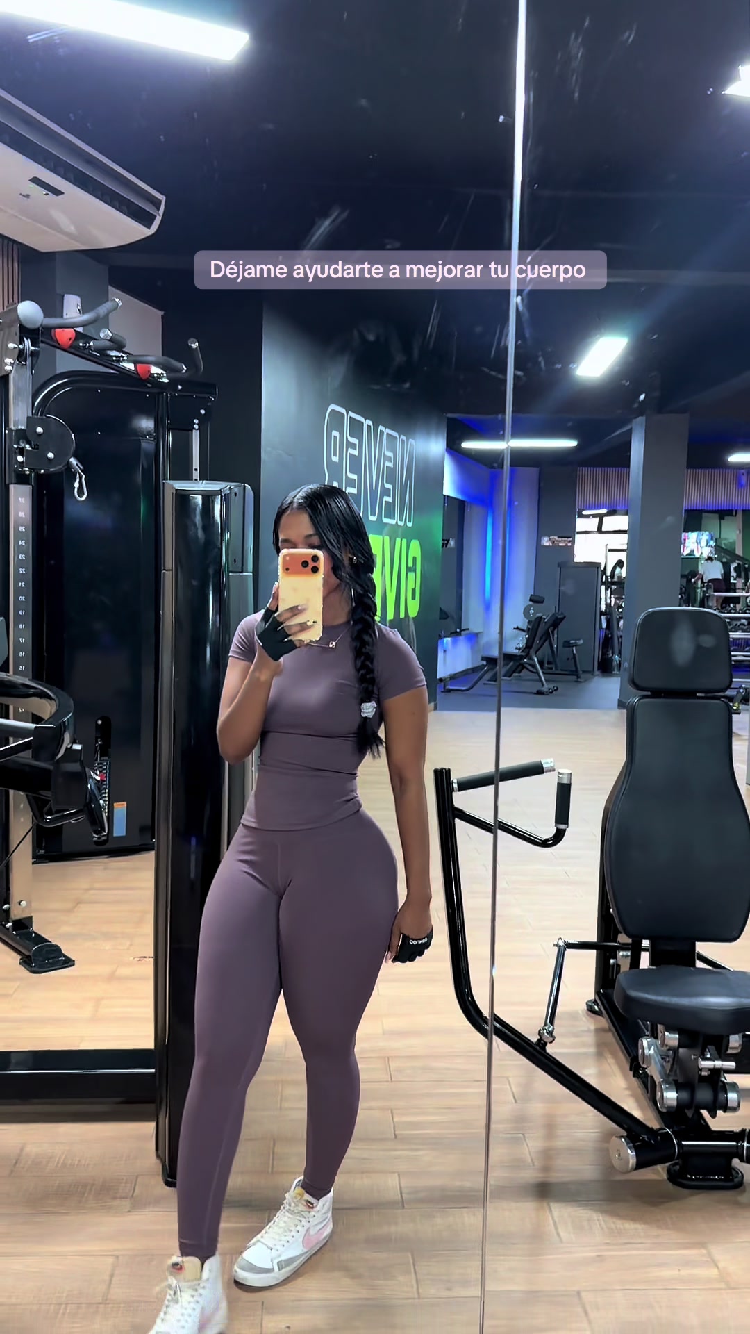 @Yamiblgs