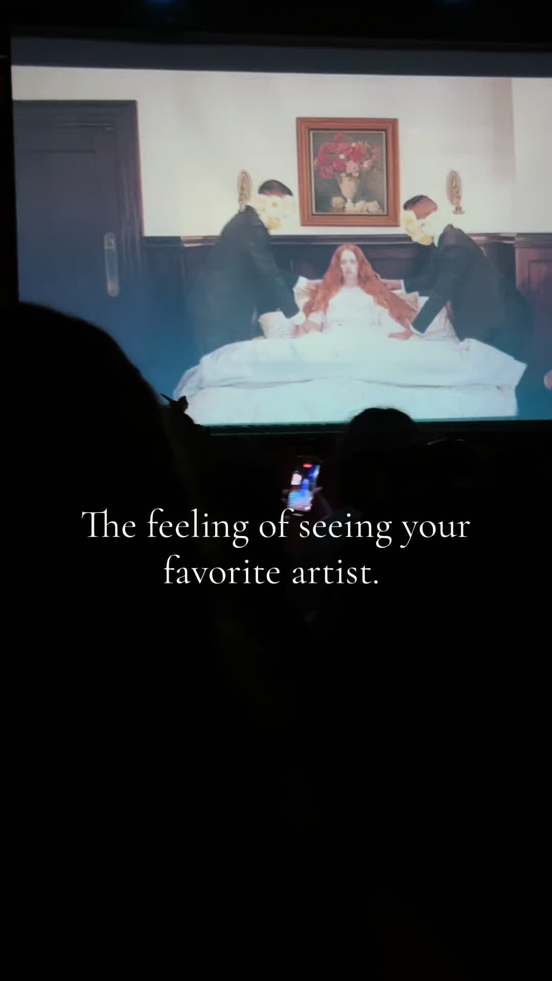 @BINX🖤