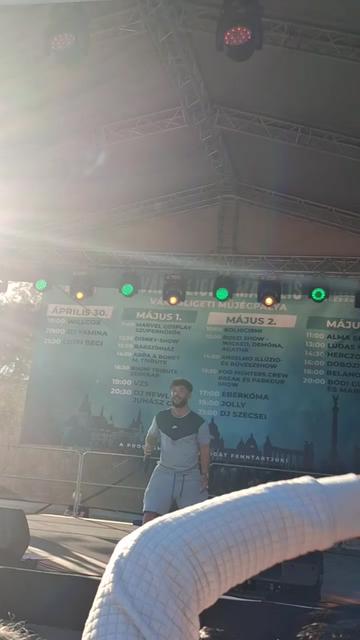 @M&aacute;rk&oacute; asszonya 2021.09.28❤️💍