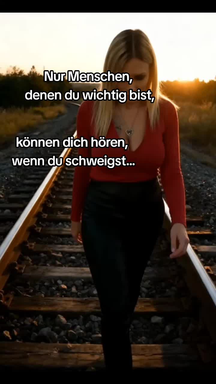 @Dani 🩷🦋