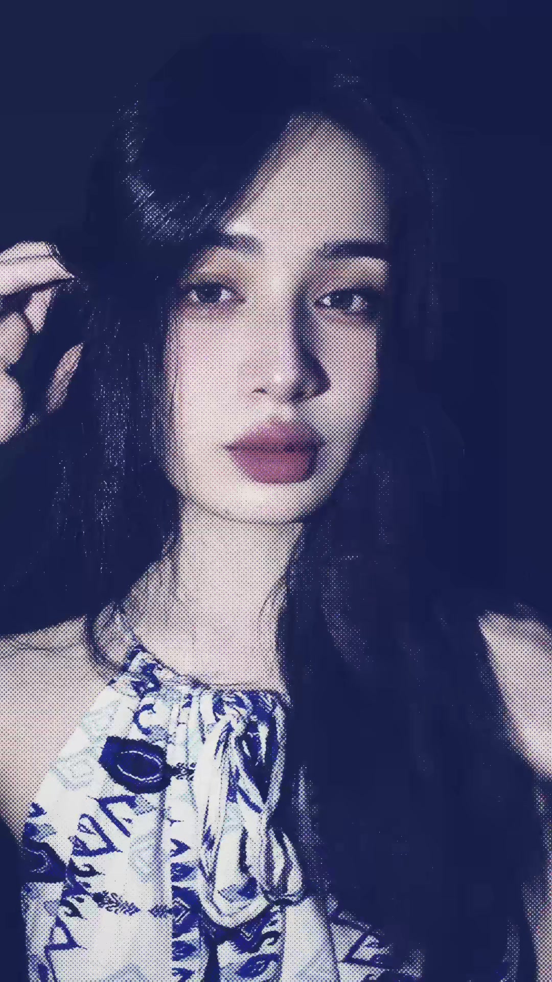 @malakrajabova