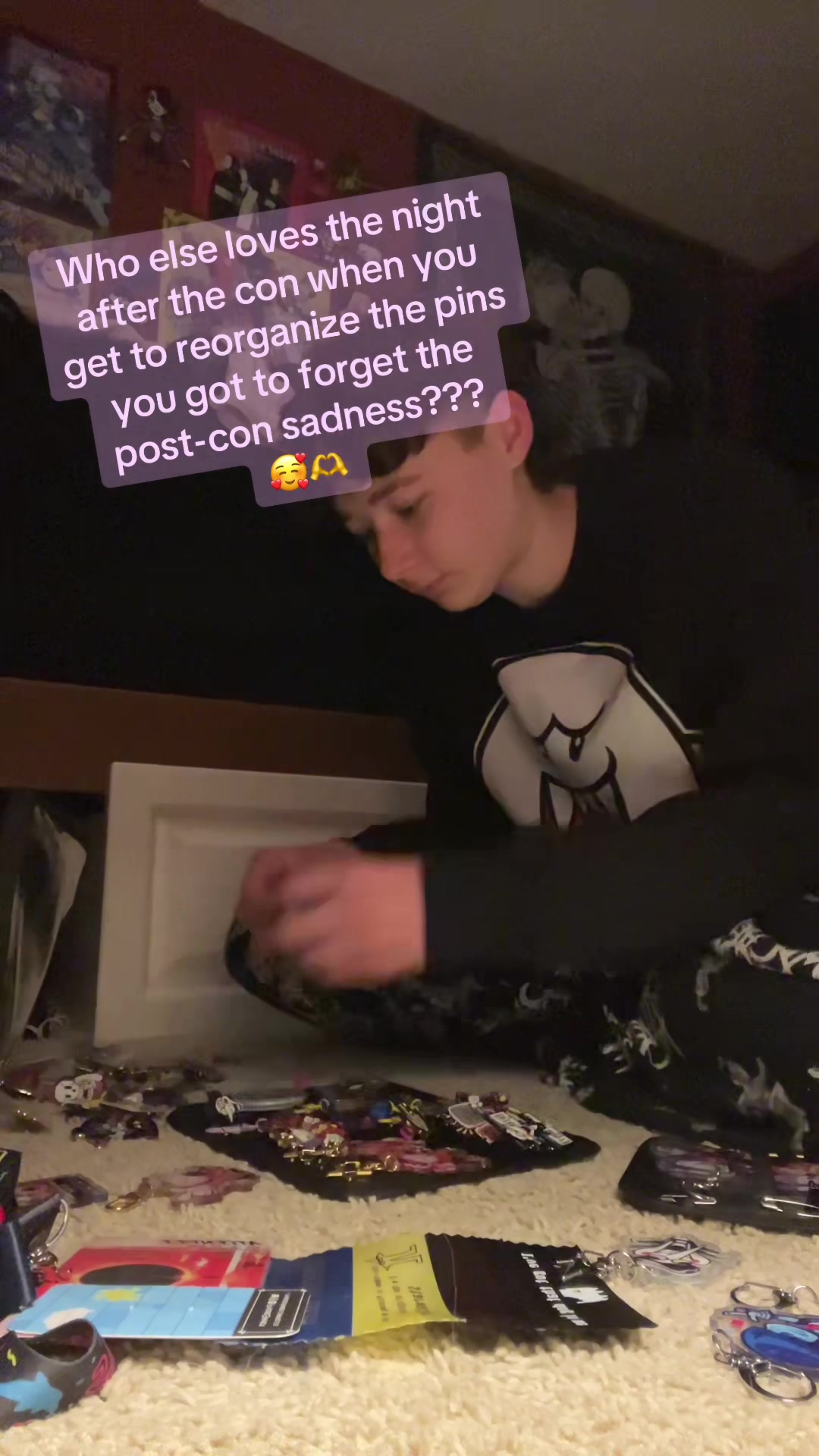 @Mac 🥀🦇They/Them