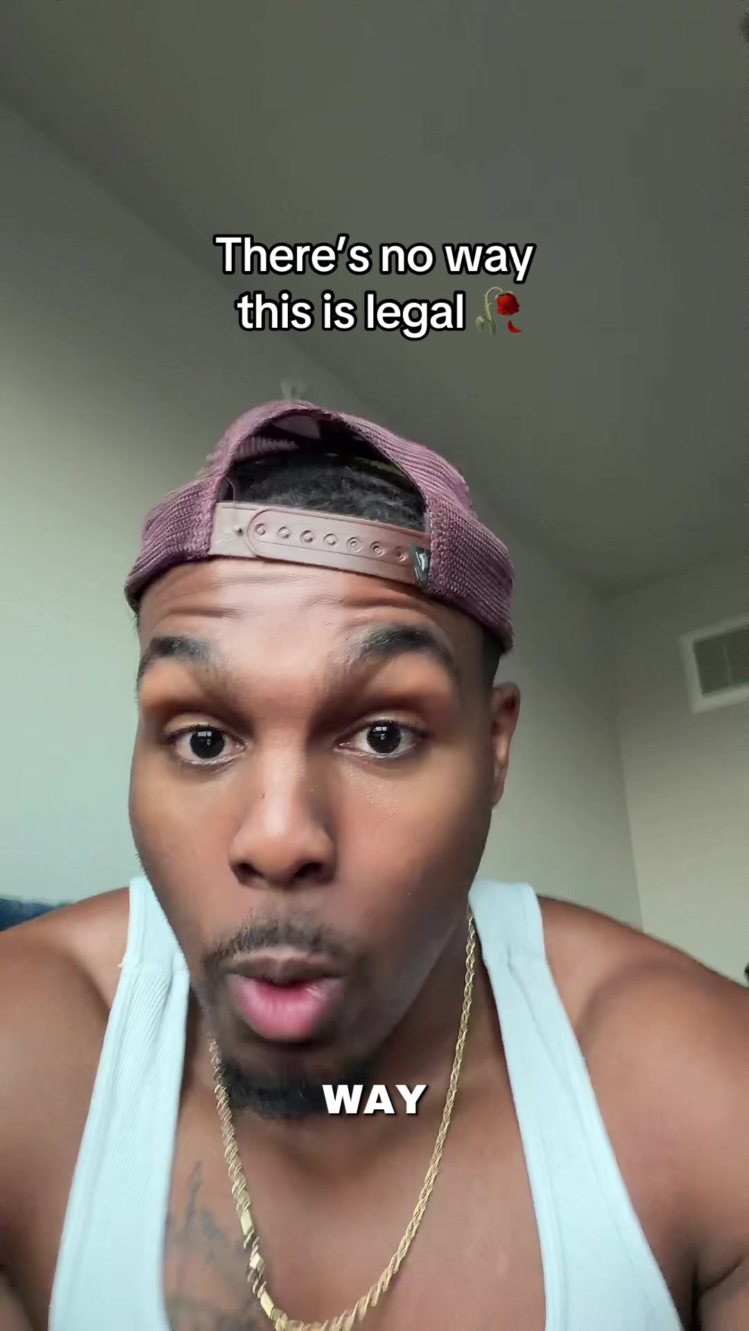 @Q