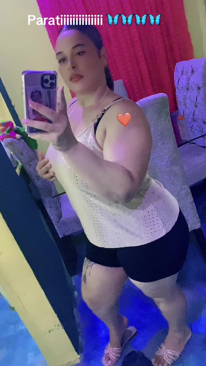 @laruvia1609