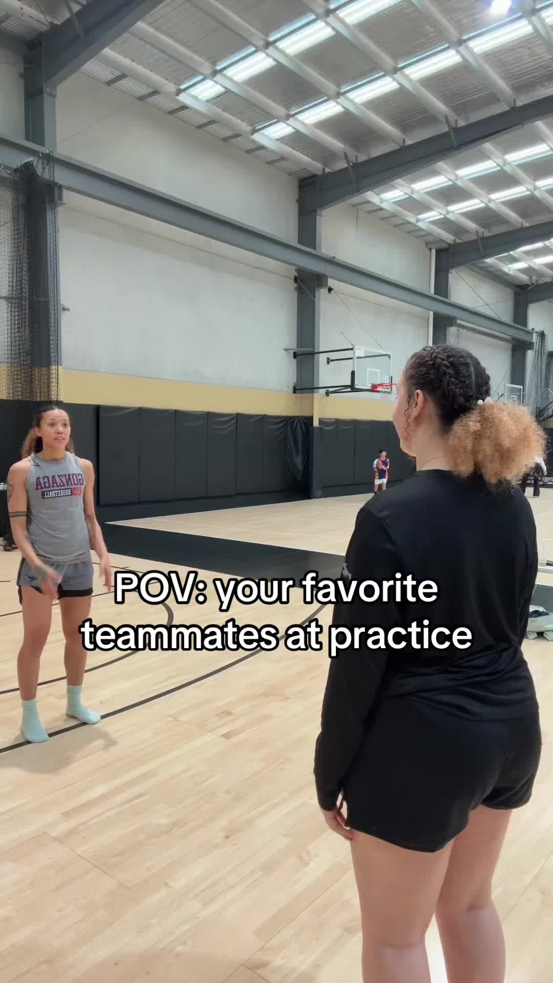 @Bee