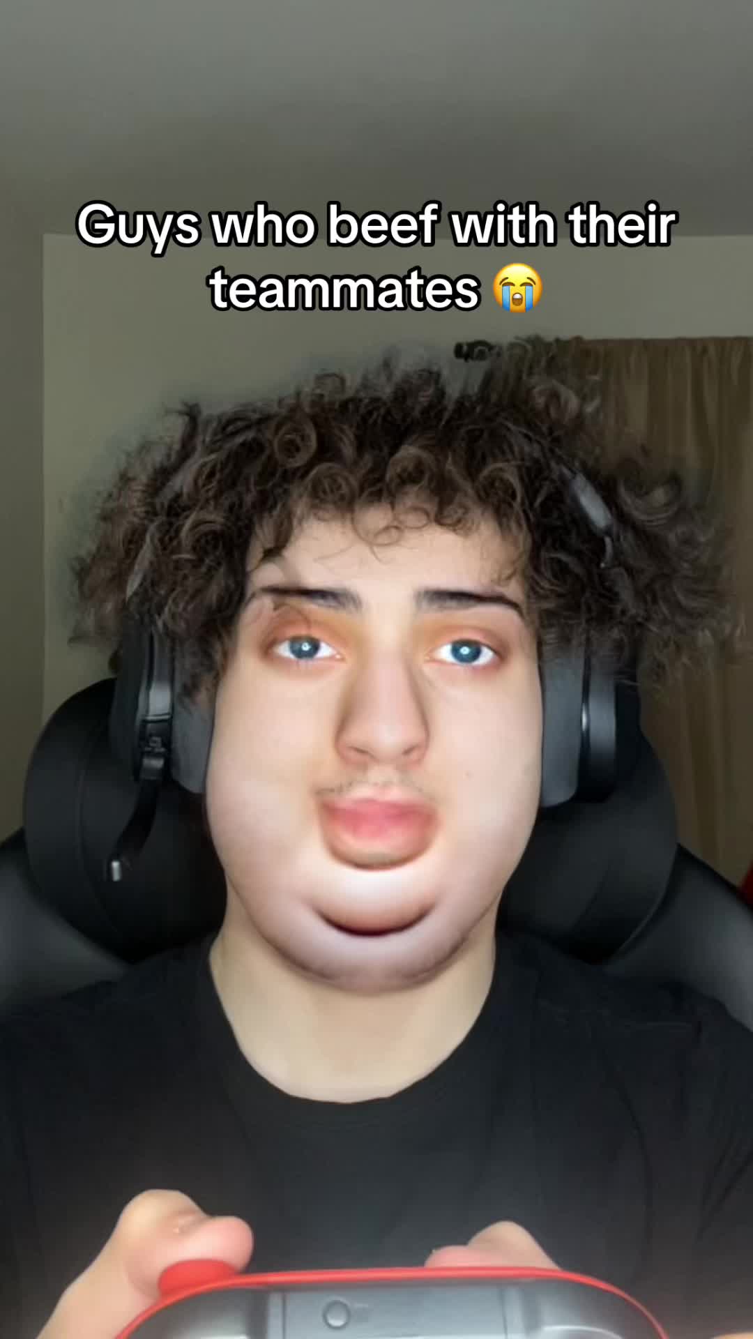 @𝙈𝙞𝙣𝙙𝙤𝙛𝙏𝙧𝙪𝙯𝙯